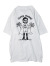 ilu098,okinawa,沖縄,アイル,沖縄旅行,おきなわ,ぎのわんヒルズ通り,親子コーデ,アイルTシャツ,普天間,宜野湾,沖縄Tシャツ,