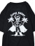 ilu098,okinawa,沖縄,アイル,沖縄旅行,おきなわ,ぎのわんヒルズ通り,親子コーデ,アイルTシャツ,普天間,宜野湾,沖縄Tシャツ,