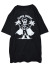 ilu098,okinawa,沖縄,アイル,沖縄旅行,おきなわ,ぎのわんヒルズ通り,親子コーデ,アイルTシャツ,普天間,宜野湾,沖縄Tシャツ,