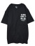 ilu098,okinawa,沖縄,アイル,沖縄旅行,おきなわ,ぎのわんヒルズ通り,親子コーデ,アイルTシャツ,普天間,宜野湾,沖縄Tシャツ,