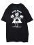 ilu098,okinawa,沖縄,アイル,沖縄旅行,おきなわ,ぎのわんヒルズ通り,親子コーデ,アイルTシャツ,普天間,宜野湾,沖縄Tシャツ,
