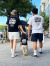ilu098,okinawa,沖縄,アイル,沖縄旅行,おきなわ,ぎのわんヒルズ通り,親子コーデ,アイルTシャツ,普天間,宜野湾,沖縄ファッション,