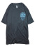 ilu098,okinawa,沖縄,アイル,沖縄旅行,開襟シャツ,ぎのわんヒルズ通り,親子コーデ,アイルTシャツ,普天間,宜野湾,沖縄Tシャツ,沖縄シャツ,