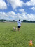 ilu098,okinawa,沖縄,アイル,沖縄旅行,おきなわ,ぎのわんヒルズ通り,親子コーデ,アイルTシャツ,普天間,宜野湾,沖縄ファッション,