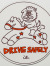 ilu098,okinawa,沖縄,アイル,沖縄旅行,開襟シャツ,ぎのわんヒルズ通り,親子コーデ,アイルTシャツ,普天間,宜野湾,沖縄Tシャツ,沖縄シャツ,