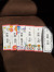 ilu098,okinawa,沖縄,アイル,沖縄旅行,開襟シャツ,ぎのわんヒルズ通り,親子コーデ,アイルTシャツ,普天間,宜野湾,沖縄Tシャツ,沖縄シャツ,