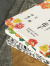 ilu098,okinawa,沖縄,アイル,沖縄旅行,開襟シャツ,ぎのわんヒルズ通り,親子コーデ,アイルTシャツ,普天間,宜野湾,沖縄Tシャツ,沖縄シャツ,