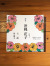 ilu098,okinawa,沖縄,アイル,沖縄旅行,開襟シャツ,ぎのわんヒルズ通り,親子コーデ,アイルTシャツ,普天間,宜野湾,沖縄Tシャツ,沖縄シャツ,