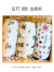 ilu098,okinawa,沖縄,アイル,沖縄旅行,開襟シャツ,ぎのわんヒルズ通り,親子コーデ,アイルTシャツ,普天間,宜野湾,沖縄Tシャツ,沖縄シャツ,