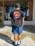 ilu098,okinawa,沖縄,アイル,沖縄旅行,おきなわ,ぎのわんヒルズ通り,親子コーデ,アイルTシャツ,普天間,宜野湾,沖縄ファッション,