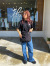 ilu098,okinawa,沖縄,アイル,沖縄旅行,おきなわ,ぎのわんヒルズ通り,親子コーデ,アイルTシャツ,普天間,宜野湾,沖縄ファッション,