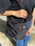 ilu098,okinawa,沖縄,アイル,沖縄旅行,おきなわ,ぎのわんヒルズ通り,親子コーデ,アイルTシャツ,普天間,宜野湾,沖縄ファッション,