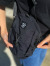 ilu098,okinawa,沖縄,アイル,沖縄旅行,おきなわ,ぎのわんヒルズ通り,親子コーデ,アイルTシャツ,普天間,宜野湾,沖縄ファッション,