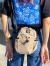 ilu098,okinawa,沖縄,アイル,沖縄旅行,おきなわ,ぎのわんヒルズ通り,親子コーデ,アイルTシャツ,普天間,宜野湾,沖縄ファッション,