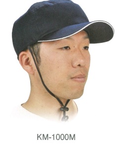 膝や足腰の負担を軽減するアイテムが充実【いまここ】すり足歩行やつま  