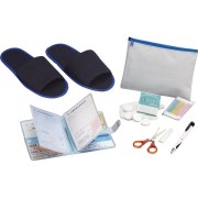 病院に必要なものをまとめておける!医療心掛けセット☆AID-1000