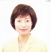 おしゃれなファッション用のかつら【ウィッグビューティー】SOPHIANグラデーションボブSD-108(フルウィッグ)