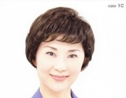 おしゃれなファッション用のかつら【ウィッグビューティー】SOPHIANショートカーリーSE-18　(フルウィッグ)