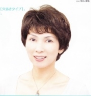 おしゃれなファッション用のかつら【ウィッグビューティー】SOPHIANソフトカール/穴あきネットタイプSH-777(部分ウィッグ)