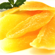 【業務用】高級ドライマンゴーメガ盛り１ｋｇ≪常温≫