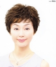 【訳あり】おしゃれなファッション用のかつら【ウィッグビューティー】SOPHIANソフトカールSO-309(フルウィッグ)