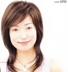 おしゃれなファッション用のかつら【ウィッグビューティー】SOPHIANロングレイヤーSO-311(フルウィッグ)