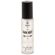 YSPARKパークミストホールドアップウルトラハード　150ml