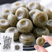 べにふうきのど飴150g　個包装　