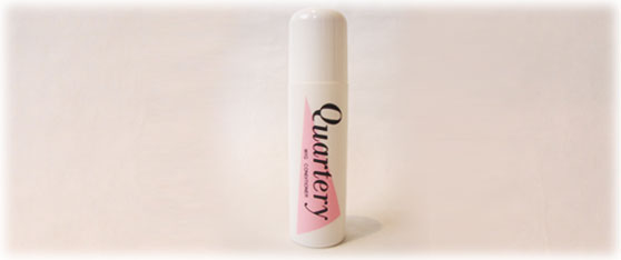 【かつら（ウィッグ）専用】コンディショナー（200ｍｌ）