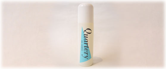 【かつら（ウィッグ）専用】シャンプー（200ｍｌ）