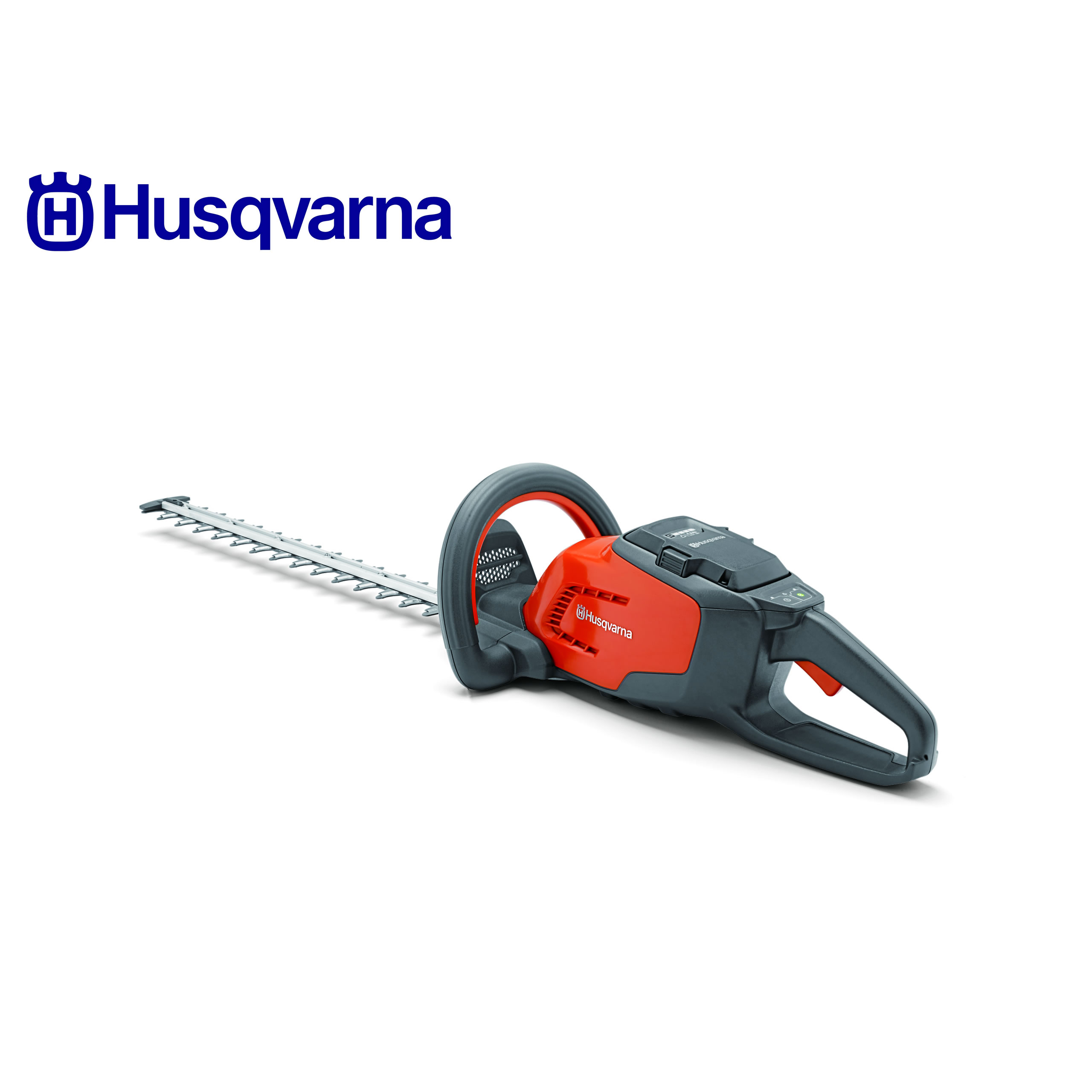 115ihd45 husqvarna