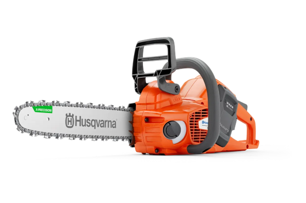Hasqvarna　535ixp
