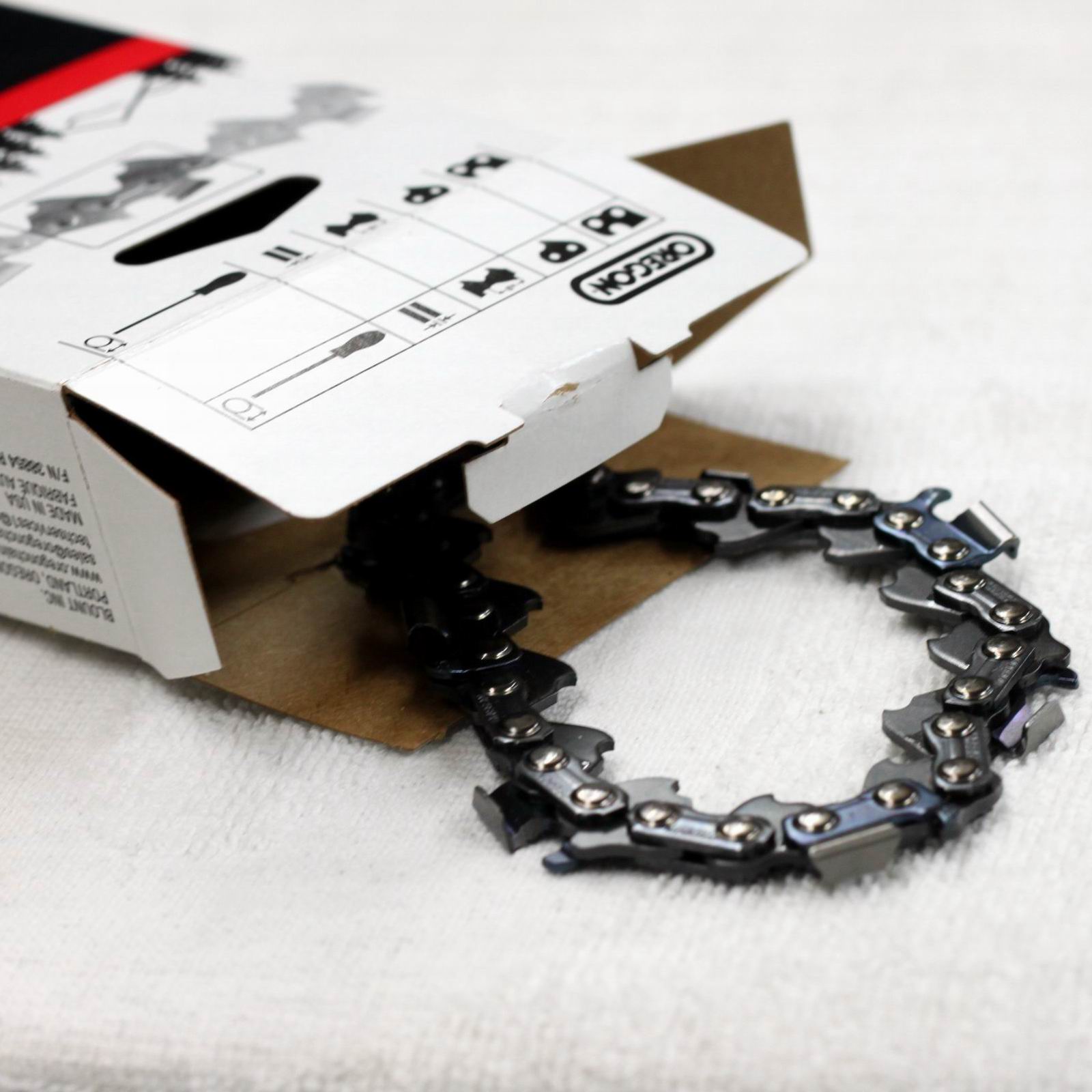 【オレゴンソーチェン】21BPX-84E