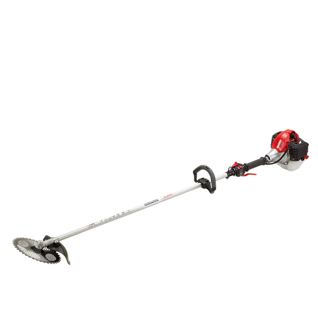 RA3226-PT