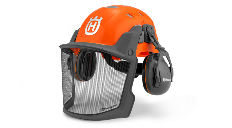 ﾍﾙﾒｯﾄﾃｸﾆｶﾙ ｵﾚﾝｼﾞ