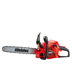 shindaiwa　EA2034