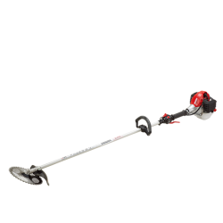 RA3226-PT