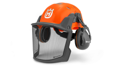 ﾍﾙﾒｯﾄﾃｸﾆｶﾙ ｵﾚﾝｼﾞ