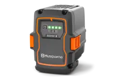 40-B220X Bluetooth