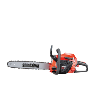 新ダイワ　S23A 草刈機　shindaiwa 新ダイワ 草刈り機 shindaiwa エンジン式刈払機 両手ハンドル