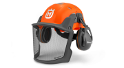 ﾍﾙﾒｯﾄﾃｸﾆｶﾙ ｵﾚﾝｼﾞ