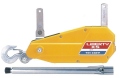 LIBERTY X-５(ワイヤーロープ１０ｍ付）