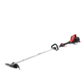 【Shindaiwa】刈払機　RA3121-PT