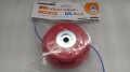【やまびこ】 草刈機用 軽量 ナイロンカッター DS-3