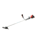 RA3221U