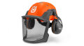 ﾍﾙﾒｯﾄﾃｸﾆｶﾙ ｵﾚﾝｼﾞ