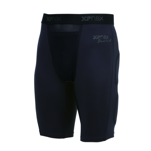ActiveM 迷彩 アンダーシャツ XXL セット売り ActiveM 迷彩 アンダーシャツ XXL セット売り ActiveM 野球