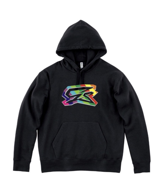 パーカー 75「レインボー」 [年代 ]1970年代 （70/80年代シティ  