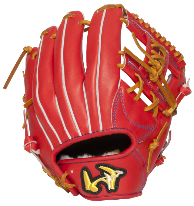 型付け 送料無料 ワールドペガサス 軟式 グランドペガサス 日本製限定モデル 内野手用右 型付け 送料無料 ワールドペガサス 軟式 グランドペガサス 日本製限定モデル 内野手用右