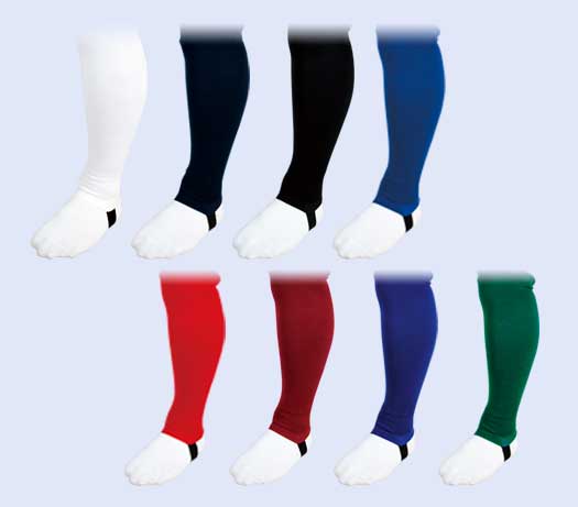 レワード　サポストフレア　【クリックポスト可】